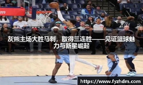yy易游