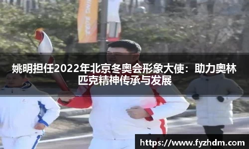 易游体育