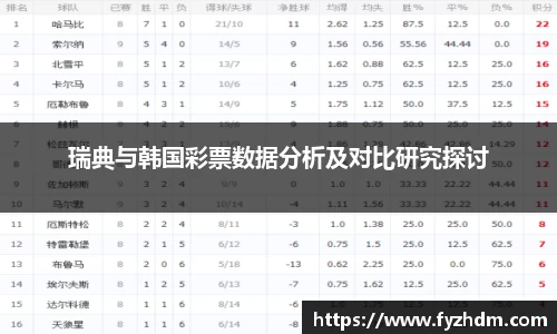 yy易游体育