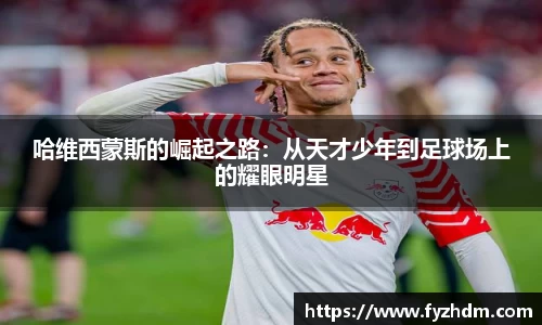 易游体育