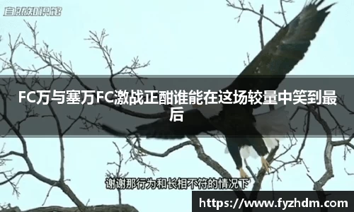 yy易游体育