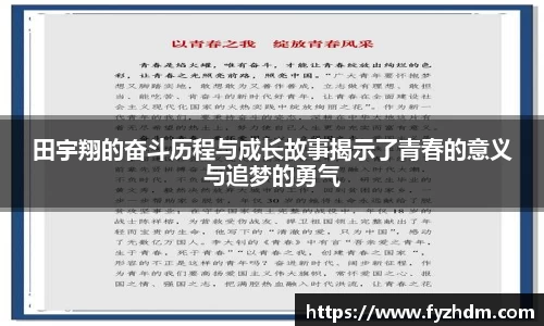 yy易游