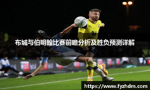 yy易游体育