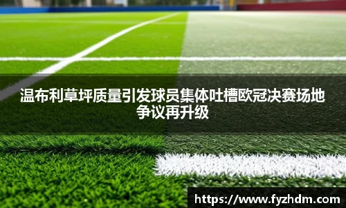 yy易游