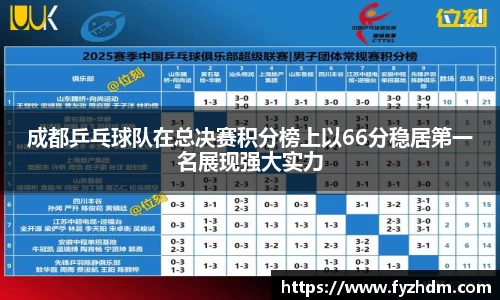 yy易游体育