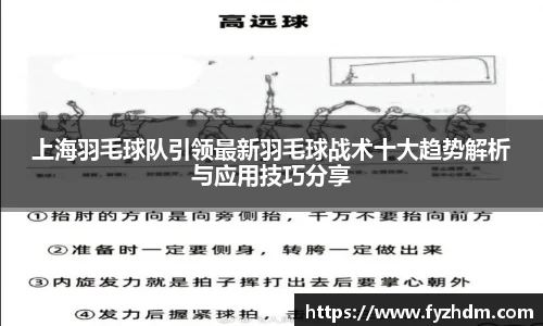 yy易游