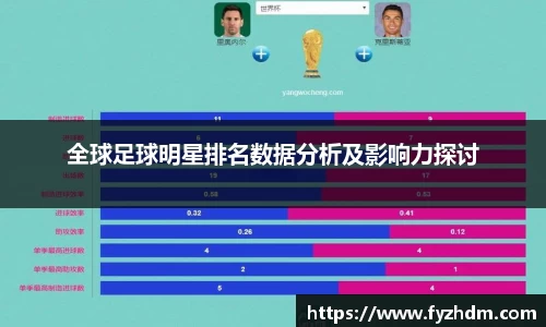 yy体育